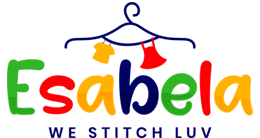 Esabela